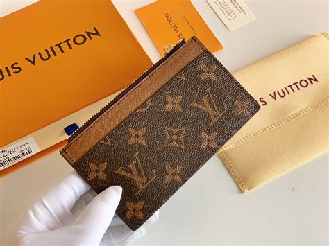 buy louis vuitton wallet cheap|louis vuitton wallet clearance.